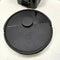 iRobot Roomba 105 - Robotstofzuiger - AutoEmpty Dock - 7000 Pa zuigkracht