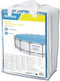 Bestway Solarzwembadhoes Flowclear 549 cm