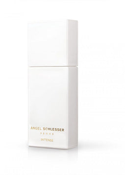 Damesparfum Intense Angel Schlesser EDP (100 ml) (100 ml)