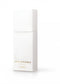 Damesparfum Intense Angel Schlesser EDP (100 ml) (100 ml)