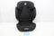Maxi-Cosi RodiFix M i-Size - Autostoeltje - Groeit mee van 3,5 tot 12 jaar - Basic Black