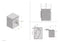 ASKO T411HD.W - Warmtepompdroger - 11 kg - 11 programma's