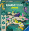 Ravensburger GraviTrax - Junior Starter-Set L - Jungle Thema