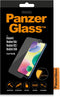 PanzerGlass 8032 - Screenprotector - Edge to Edge - Voor Xiaomi Redmi 9A