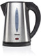 Tristar WK-1338 - Waterkoker - 1.7L 2000W RVS