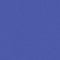 vidaXL - Partytentdak - 3x3 - m - blauw