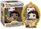 Funko Pop! Deluxe - Disney - Verzamelobject