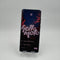 Motorola Edge 60 Fusion - 256GB - 5G - Grijs