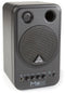 Behringer MS-16 - Actieve studio monitor - 4