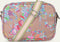 Oilily -