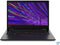 Lenovo ThinkPad L13 Gen 2 - Laptop - Intel Core i5-1135G7 8GB 256GB SSD - 13,3