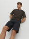 JACK&JONES JPSTMARLEY - Cargo shorts - Regular rise - Maat S (2023)