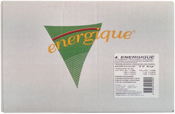 Energique Nr 4 Speciaal