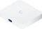Ubiquiti Cloud Gateway Ultra - Ethernet Gateway - 2,5Gbps WAN - Wit