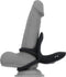 Playboy - Just Right - Zwart