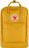 Fjällräven Kånken Laptop 17
