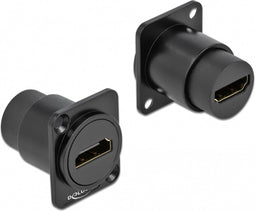 G.Skill Value F3-10600CL9S-4GBNT - Geheugenmodule - 4 GB DDR3 1333 MHz CAS 9