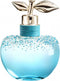 Damesparfum Nina Ricci EDT Les Gourmandises De Nina 50 ml