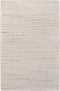 Vloerkleed Mango Ivoor - Wol - 230x160x1cm - Vloerkleed Mango - House Nordic