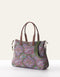 Oilily Shopper Cypres
