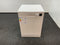 Beko DVN06430W - Vaatwasser - 14 couverts - 6 programma's - Wit