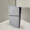 Sony PlayStation 5 Slim - Disc Edition - 825GB opslag - Wit Zwart