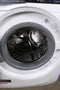 AEG LR86CB86 - Wasmachine - 8kg - 1600 toeren - Energielabel A