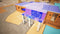 Nacon Architect Life - PS5 - Huisontwerp simulator - (verwachte release 05-06-2025)