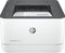 HP LaserJet Pro 3002dw - Laserprinter - 33 ppm - Wit