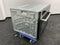 Inventum IMC4535RT - Inbouw magnetron - 3000 W - Zwart