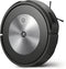 iRobot Roomba J7+ - Robotstofzuiger - 10x meer zuigkracht - Grafiet