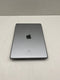 Apple iPad 5e Generatie - Wifi - 9.7 inch - 2048 x 1536 pixels - Spacegrijs