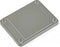 Thermal Grizzly AM5 - High Performance Heatspreader - 240% groter oppervlak - Zilver