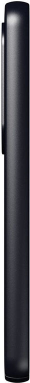 Nudient Galaxy S23 - Thin Case - Indrukwekkend slank 1 mm - Blauw