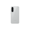 Samsung Galaxy A56 - Grijs - 128 GB - Duale fysieke simkaart + eSIM