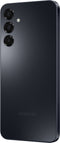 Samsung Galaxy A16 - Smartphone - 8GB RAM - 256GB opslag - Zwart