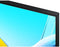 Samsung ViewFinity S8 S80UD - 27