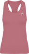 Only Play Christina - Sportshirt - Regular fit - Roze/Rood