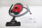 Philips FC8243/09 - Stofzuiger met Zak - 900 W - 99,9% stofopname