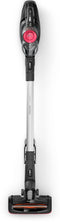 Philips SpeedPro FC6722/01 - Snoerloze steelstofzuiger - 180 graden mondstuk - 18V batterij