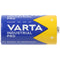 Varta 1.5V Alkaline Battery A98L-0031-0027 Baby, LR14, Size C