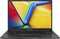 ASUS Vivobook 14 M1405YA-LY310W - Laptop - 14 inch - AZERTY