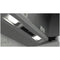 Siemens LE66MAC00 - Inbouwunit afzuigkap - 3 standen 625 m3/h 56 dB(A)