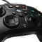 Turtle Beach REACT-R - Gamecontroller - Verbeterde geluidsbediening en trilfunctie - Zwart