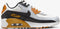 Nike Air Max 90 LTR
