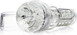 Fleshlight GO Torque