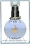 Lanvin Eclat D'Arpege - 50ml - Eau de parfum