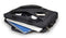 Port Designs Sydney - ECO Laptoptas 14