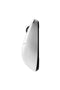 Scyrox V8 - Gaming Muis - Ultra Lichtgewicht 40 Gram - 30K DPI - Wireless - 8K Polling Rate - Wit