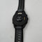 Garmin Forerunner 165 zwart/leigrijs